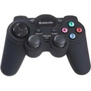 Image 1 of Defender Game Racer Turbo (64251)