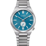 Citizen NK5010-51L Часовници