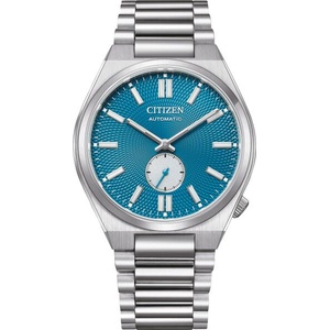 Citizen NK5010-51L Часовници