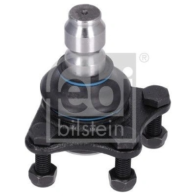 Podpora-/ Kloub FEBI BILSTEIN 12952