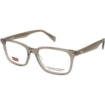 Levi's LV 5105 10A
