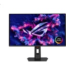 Asus ROG Strix OLED XG27AQDPG
