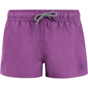 Protest Детски бордшорт Protest Kid's PRTEvi Beachshort Boardshorts - Jelly Purple - размер 152 (EU) (750-1583-0615)