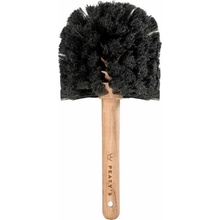 Peatys kartáč Bog Brush