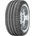 Michelin Pilot Sport 3 GRNX XL 195/45 R16 84V