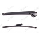 Negotti 330 mm KRT196