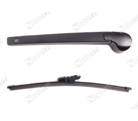 Negotti 330 mm KRT196