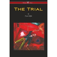 Trial Wisehouse Classics Edition