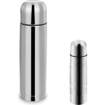 Orion termoska nerez 750 ml