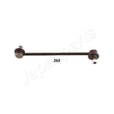 JAPANPARTS Stabilizátor podvozku SI263