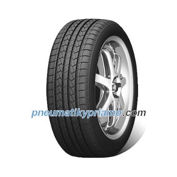 Farroad FRD66 275/65 R18 116H