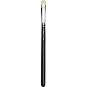 MAC Eye Shader Brush 239S четка за сенки за очи за жени 1 бр