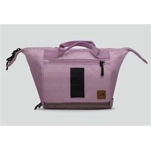 Mad Rock HANGER CHALK POT lavender