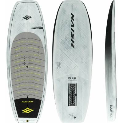 NAISH 2026 Blur Foilboard 60l