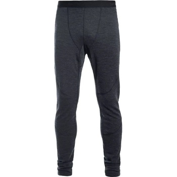 Sensor Merino Bold Размер: XL / Цвят: тъмно сив