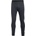 Sensor Merino Bold Размер: XXXL / Цвят: тъмно сив