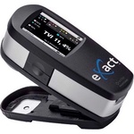 XRite X-Rite XP eXact Basic (Функция на светлинен денситометър без Bluetooth), за флексо печат (NGHXRR20E)