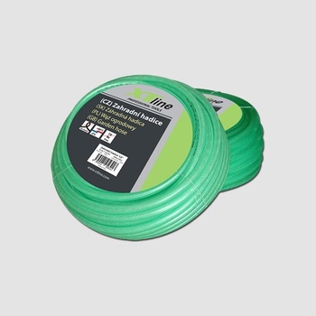 XTline PVC 3/4" 10m