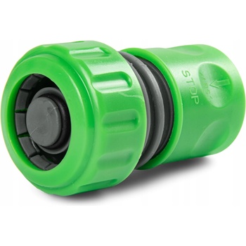 Cellfast Rýchlospojka SAFETOUCH IDEAL 1/2" - 5/8"