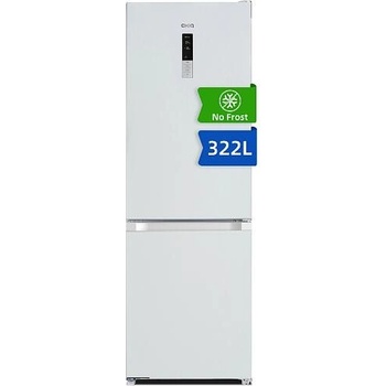 CHiQ GCB340NEIDW