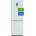 CHiQ GCB340NEIDW
