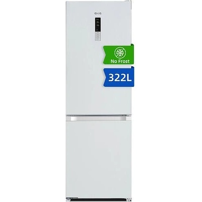 CHiQ GCB340NEIDW