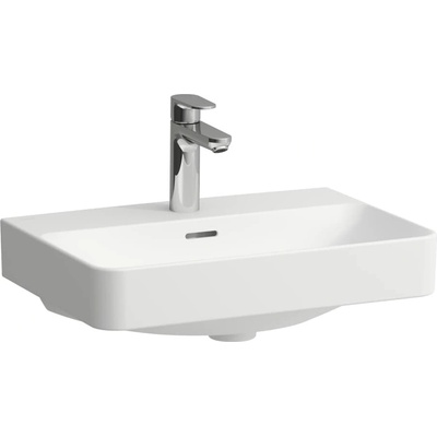 Laufen Pro X H8188627571041