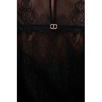 TWINSET Блуза Twinset (252TT2264)