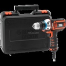 Black & Decker MT350K