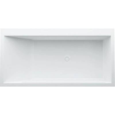 Laufen Kartell 170 x 86 cm H2233320006161