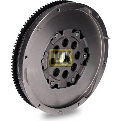 Setrvačník Schaeffler LuK 415 0372 10