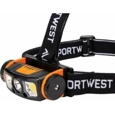 Portwest PA76