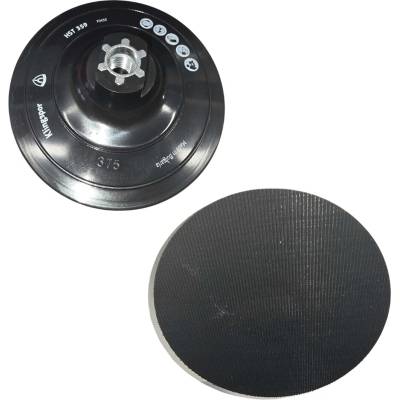 KLINGSPOR Nosič brusných výseků M14 150 KL70436 KLINGSPOR KL70436