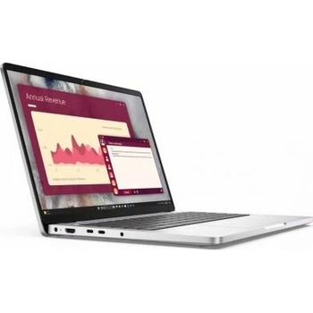 Dell Pro 14 GDYMG