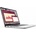 Dell Pro 14 GDYMG