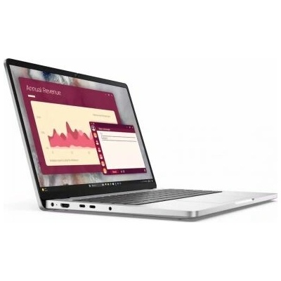 Dell Pro 14 GDYMG