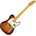 SIRE Larry Carlton T7 New Gen 3-Tone Sunburst Електрическа китара