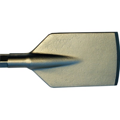 Makita P-05608