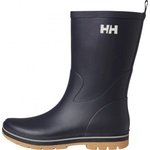 Helly Hansen Мъжки гумени ботуши Helly Hansen Midsund 3 Wellington boots - Navy - размер 42 (EU) (031-0069-0213)