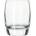 Libbey sklenička 280 ml