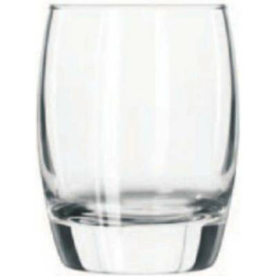 Libbey sklenička 280 ml