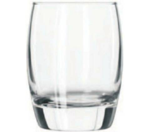 Libbey sklenička 280 ml