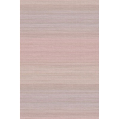 Origin 357229 Vliesová obrazová tapeta horizontální proužky rozměry 200 x 300 cm