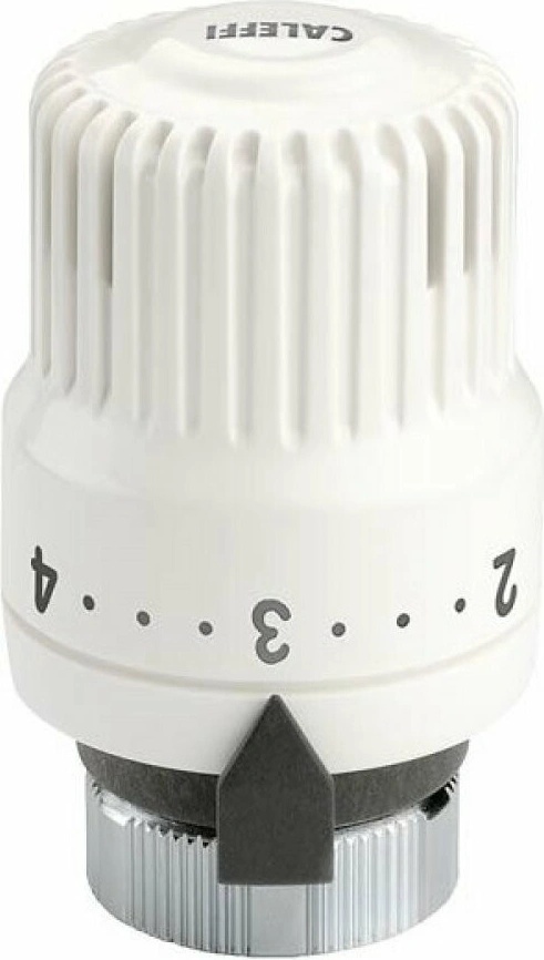 Caleffi CLF 204000