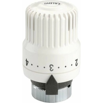 Caleffi CLF 204000