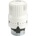 Caleffi CLF 204000
