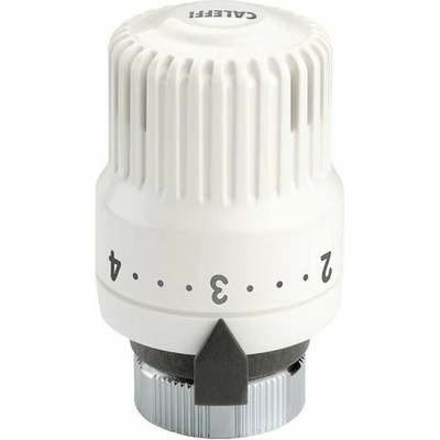 Caleffi CLF 204000