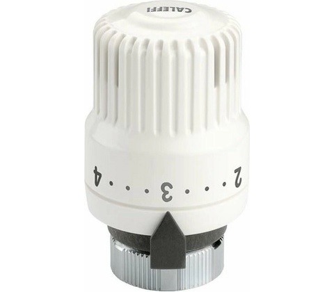 Caleffi CLF 204000