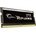 G.SKILL Ripjaws 16GB DDR5 5600MHz F5-5600S4645A16GX1-RS