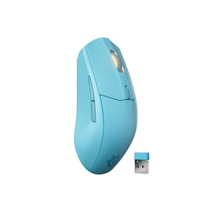 SteelSeries Rival 3 Wireless Gen 2 (62526)